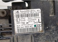  Фара (передняя) Audi A4 (B8) 2011-2015 20145802 #4