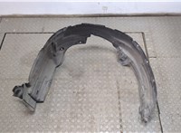  Защита арок (подкрылок) Toyota RAV 4 2006-2013 20145804 #1