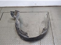  Защита арок (подкрылок) Toyota RAV 4 2006-2013 20145804 #2