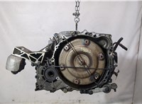 55-50SN КПП - автомат (АКПП) Volvo S60 2000-2009 20145806 #1