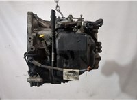 55-50SN КПП - автомат (АКПП) Volvo S60 2000-2009 20145806 #2