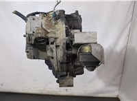 55-50SN КПП - автомат (АКПП) Volvo S60 2000-2009 20145806 #4