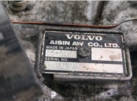 55-50SN КПП - автомат (АКПП) Volvo S60 2000-2009 20145806 #7