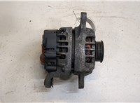 23100AX62A Генератор Nissan Micra K12E 2003-2010 20145808 #1