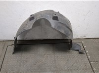  Защита арок (подкрылок) Chevrolet Captiva 2006-2011 20145809 #1