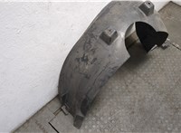  Защита арок (подкрылок) Chevrolet Captiva 2006-2011 20145809 #3