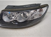  Фара (передняя) Hyundai Santa Fe 2005-2012 20145815 #1