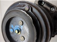 95935300 Компрессор кондиционера Chevrolet Aveo (T300) 2011- 20145833 #2