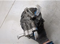 95935300 Компрессор кондиционера Chevrolet Aveo (T300) 2011- 20145833 #3