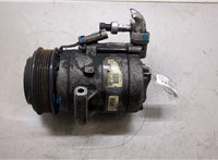 95935300 Компрессор кондиционера Chevrolet Aveo (T300) 2011- 20145833 #8