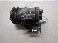 95935300 Компрессор кондиционера Chevrolet Aveo (T300) 2011- 20145833 #9