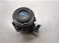 95935300 Компрессор кондиционера Chevrolet Aveo (T300) 2011- 20145833 #10