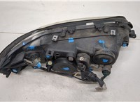  Фара (передняя) Volvo S60 2000-2009 20145844 #3