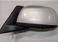  Зеркало боковое Suzuki SX4 2006-2014 20145854 #2