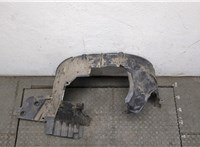  Защита арок (подкрылок) Nissan Note E11 2006-2013 20145859 #2