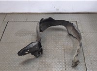  Защита арок (подкрылок) Toyota Prius 2009-2015 20145870 #1