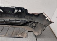  Бампер Nissan Qashqai 2006-2013 20145871 #5