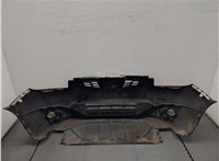  Бампер Nissan Qashqai 2006-2013 20145871 #6