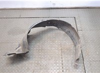 868112C700 Защита арок (подкрылок) Hyundai Coupe (Tiburon) 2002-2009 20145875 #1