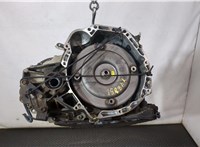  КПП - автомат (АКПП) Nissan Micra K12E 2003-2010 20145877 #1