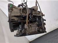  КПП - автомат (АКПП) Nissan Micra K12E 2003-2010 20145877 #2