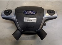  Подушка безопасности водителя Ford Focus 3 2011-2015 20145878 #1