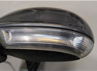  Зеркало боковое Volkswagen Jetta 5 2004-2010 20145882 #6