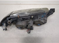  Фара (передняя) Toyota Avensis 1 1997-2003 20145892 #3