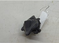 284427774R Камера заднего вида Renault Megane 4 2016-2020 20145895 #2
