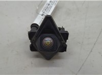 284427774R Камера заднего вида Renault Megane 4 2016-2020 20145895 #3