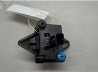 284427774R Камера заднего вида Renault Megane 4 2016-2020 20145895 #4