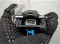 284427774R Камера заднего вида Renault Megane 4 2016-2020 20145895 #5