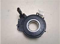 4H0953568K Шлейф руля Audi A6 (C7) 2011-2018 20145900 #1
