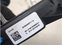 4H0953568K Шлейф руля Audi A6 (C7) 2011-2018 20145900 #3