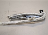 2048600605 Подушка безопасности боковая (шторка) Mercedes C W204 2007-2013 20145910 #1