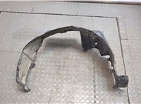  Защита арок (подкрылок) Mitsubishi Lancer 9 2003-2006 20145931 #1