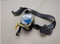 888202E300 Ремень безопасности Hyundai Tucson 1 2004-2009 20145934 #4