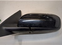  Зеркало боковое Volvo S60 2000-2009 20145935 #2