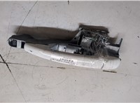 1198G2 Ручка раздвижной двери наружная Citroen Berlingo 2008-2012 20145938 #5