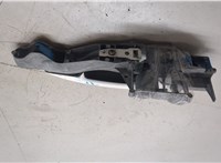 1198G2 Ручка раздвижной двери наружная Citroen Berlingo 2008-2012 20145938 #6