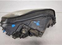  Фара (передняя) Volvo XC90 2002-2006 20145947 #3