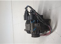 3730022650 Генератор Hyundai Getz 2002-2011 20145960 #2