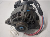 3730022650 Генератор Hyundai Getz 2002-2011 20145960 #3