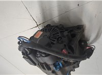 3730022650 Генератор Hyundai Getz 2002-2011 20145960 #4
