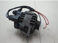 3730022650 Генератор Hyundai Getz 2002-2011 20145960 #5