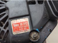 3730022650 Генератор Hyundai Getz 2002-2011 20145960 #7