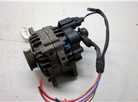 3730022650 Генератор Hyundai Getz 2002-2011 20145960 #10