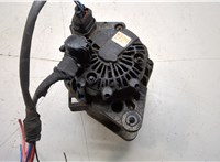 3730022650 Генератор Hyundai Getz 2002-2011 20145960 #11