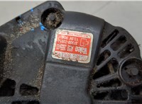 3730022650 Генератор Hyundai Getz 2002-2011 20145960 #12
