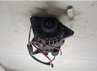 3730022650 Генератор Hyundai Getz 2002-2011 20145960 #13
